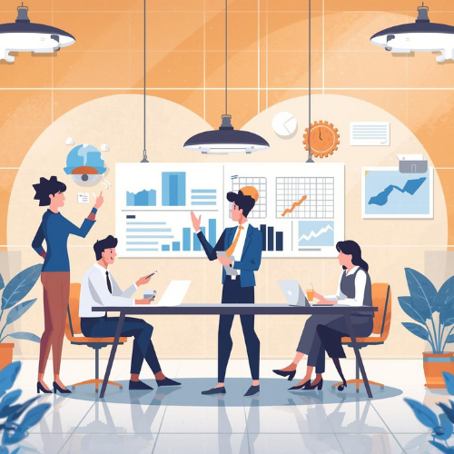 How to prepare your workforce setup for 2026?