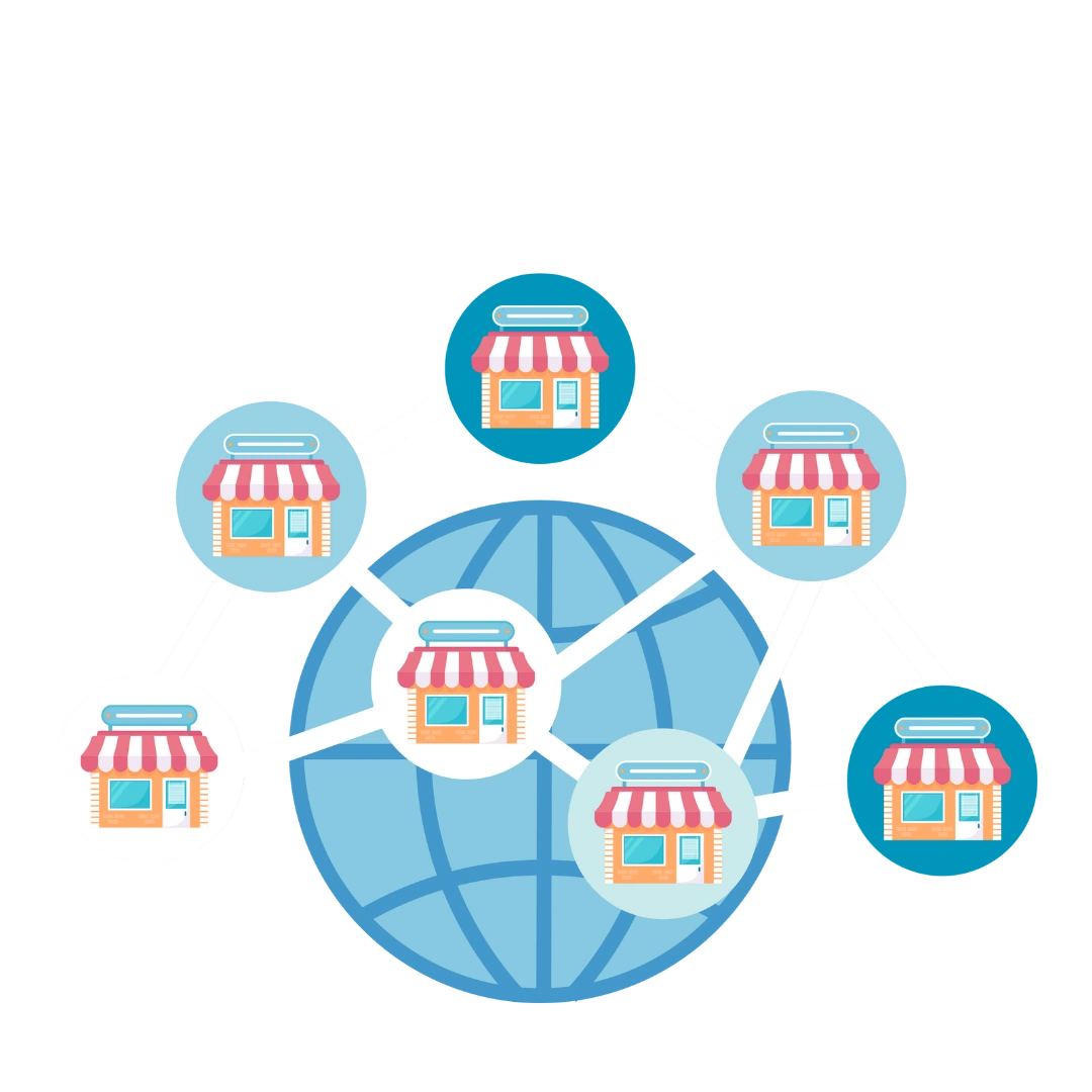 Expansion Mistakes Chinese Companies Make in Europe