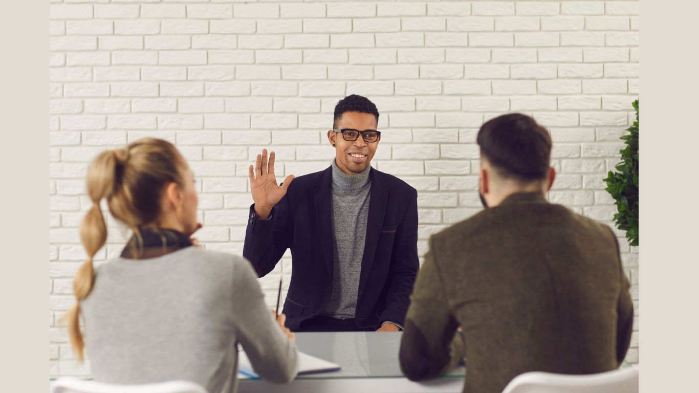 Global Hiring Models Explained