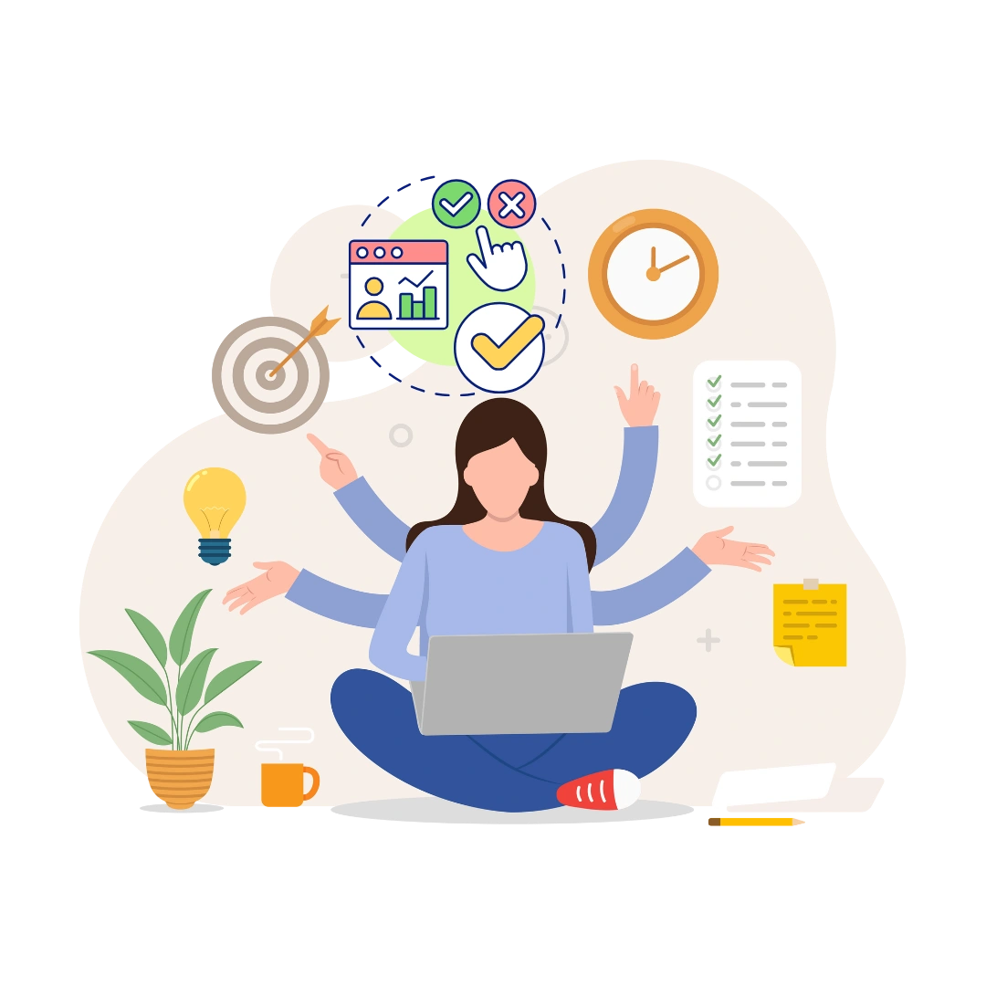 EOR vs. Payroll Outsourcing: What’s the Difference?